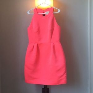 Kate Spade ♠️ Cupcake Bow Dress